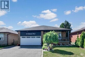 Building Photo - 141 Katherine Rd