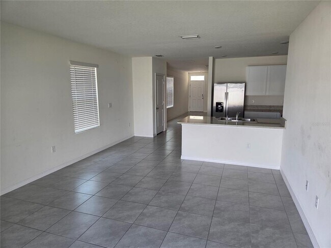 Foto del edificio - 17007 Blister Wing Dr