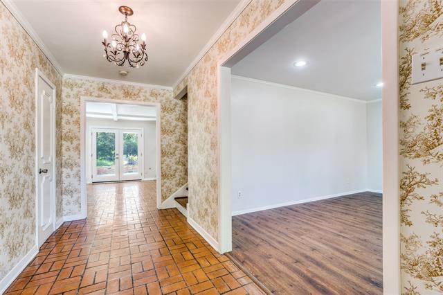 Foto del edificio - 10534 Royal Springs Dr