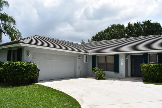 Foto del edificio - 3039 SW Seaboard Ave