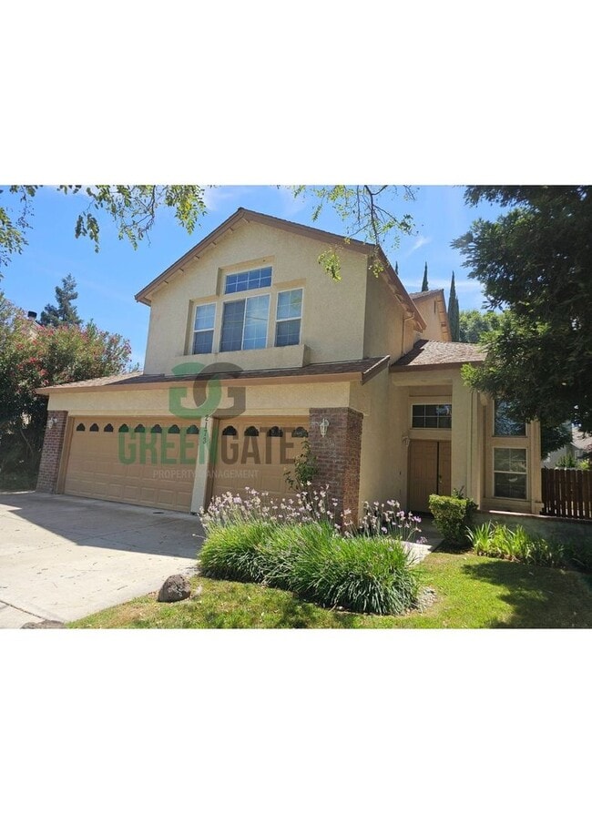 Building Photo - 2173 Cain Ct