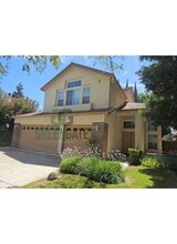 Building Photo - 2173 Cain Ct