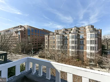 Building Photo - 1307 22nd St NW
