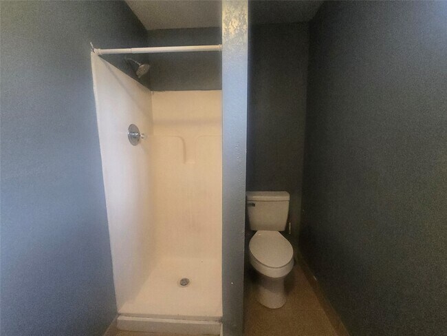 Foto del edificio - 4902 FM1765