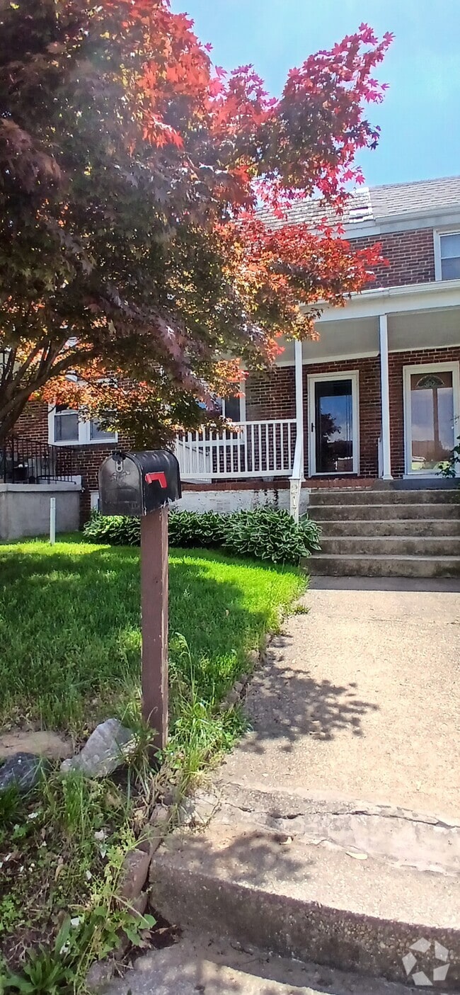 LansdowneBaltimore Highlands Apartments for Rent Halethorpe, MD 43