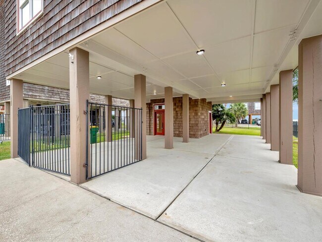 Foto del edificio - 1202 Todville Rd
