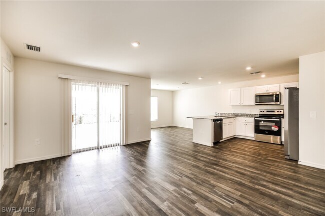 Building Photo - 3803 NW 45th Terrace