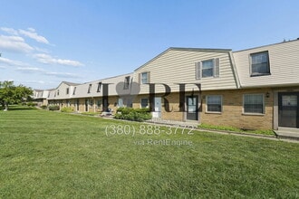 Building Photo - 3077 Morsetown Ct S