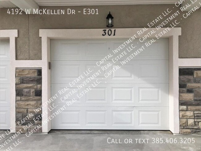 Building Photo - 4192 McKellen Dr