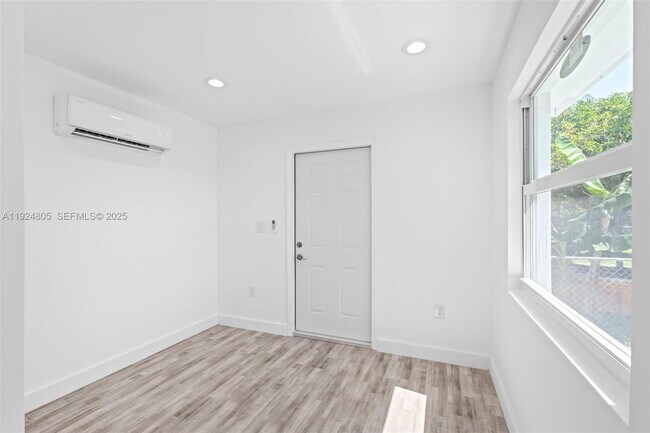 Foto del edificio - 2847 Polk St