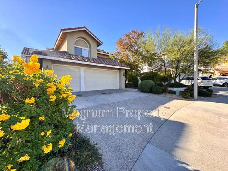 Primary Photo - 40085 Temecky Way