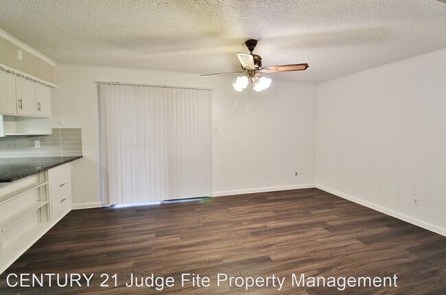 Building Photo - 3 br, 2 bath House - 608 Misty Glen Drive