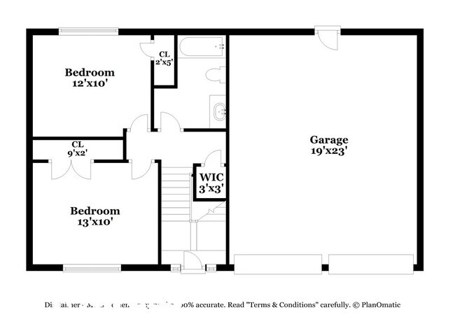 Building Photo - 10859 Tara Village Way