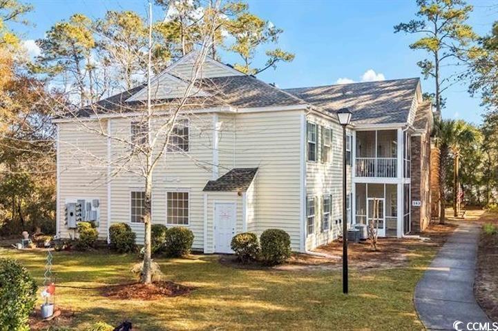 Foto principal - 143 Crane Dr