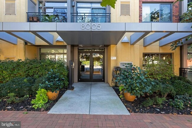 Photo - 8005 13th St Apartment