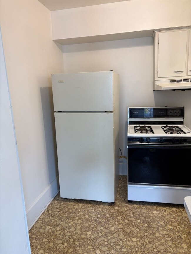 Foto del edificio - 424 N Pearl St