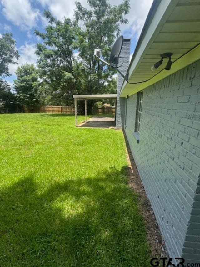 Building Photo - 125 Savannah Dr