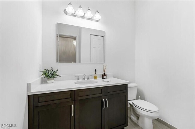 Foto del edificio - 11502 Meadowrun Cir