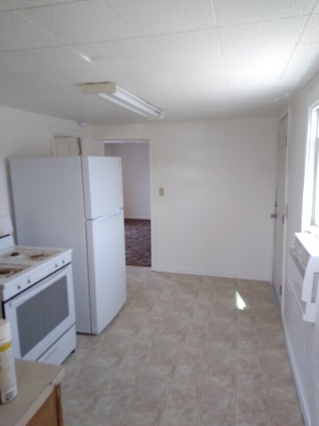 134 S Broadway St Unit 3, Fallon, NV 89406 Apartments in Fallon, NV