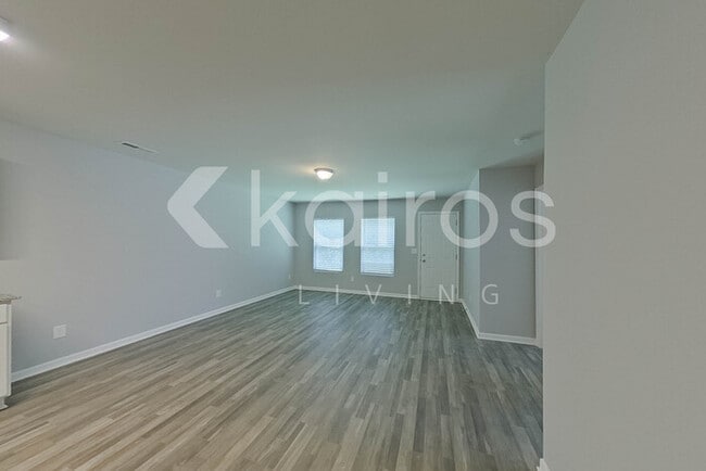 Building Photo - 1448 Centipede Dr
