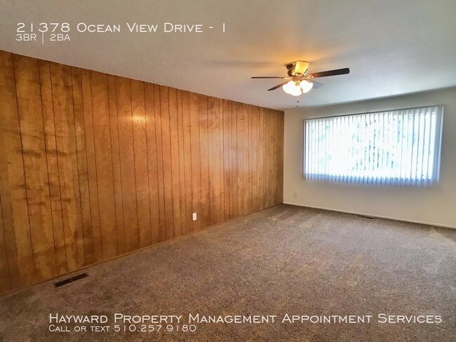 Building Photo - 21378 Ocean View Dr