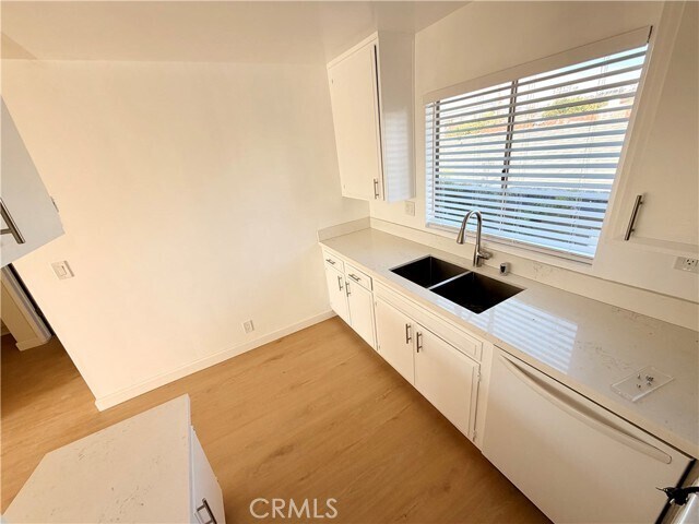 Foto del edificio - 308 Avenida Cabrillo