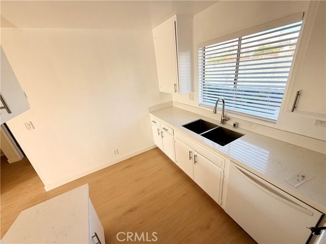 Building Photo - 308 Avenida Cabrillo