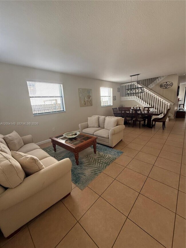 Foto del edificio - 11628 SW 235th St