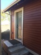 Foto principal - Great studio in downtown Beaverton!