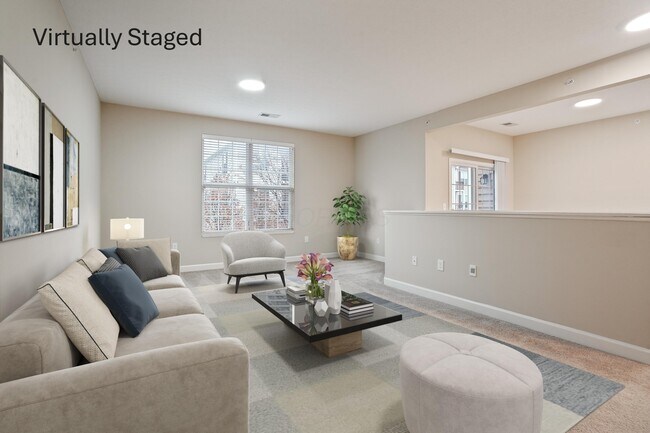 Foto del edificio - 5148 Foxtail Pine St