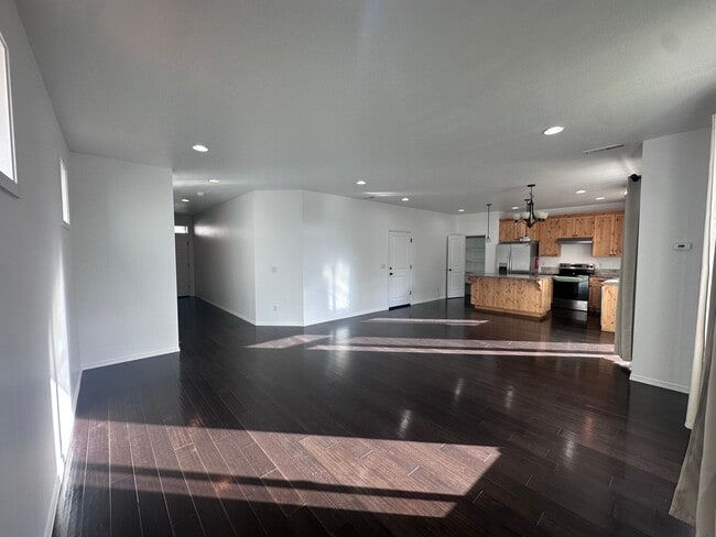 Foto del edificio - 13700 NE 64th Cir