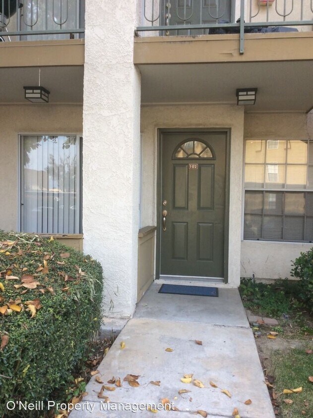 34 Houses for Rent in Corona, CA Westside Rentals