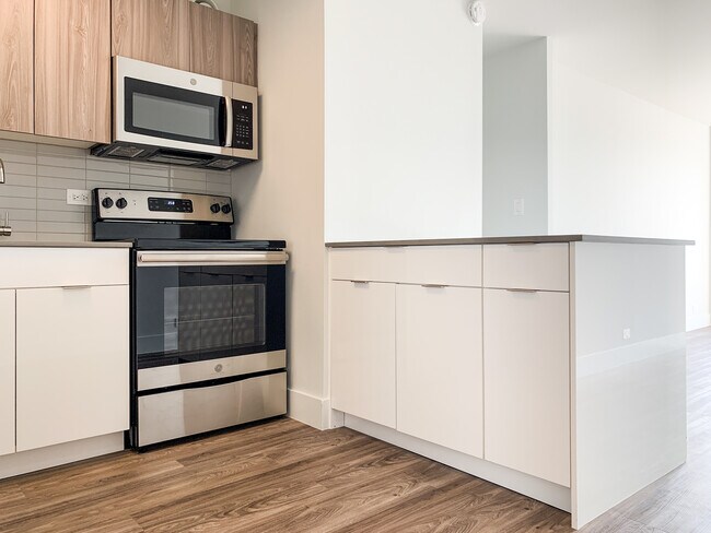 Foto del edificio - 1749 N Wells St