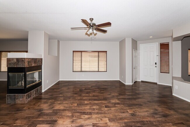 Foto del edificio - 21234 N 94th Ln