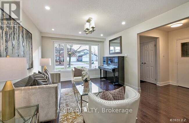 Photo du bâtiment - 24 Ferrah St