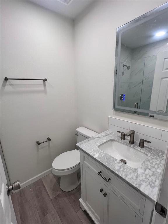 Building Photo - 1156 Orange Ave