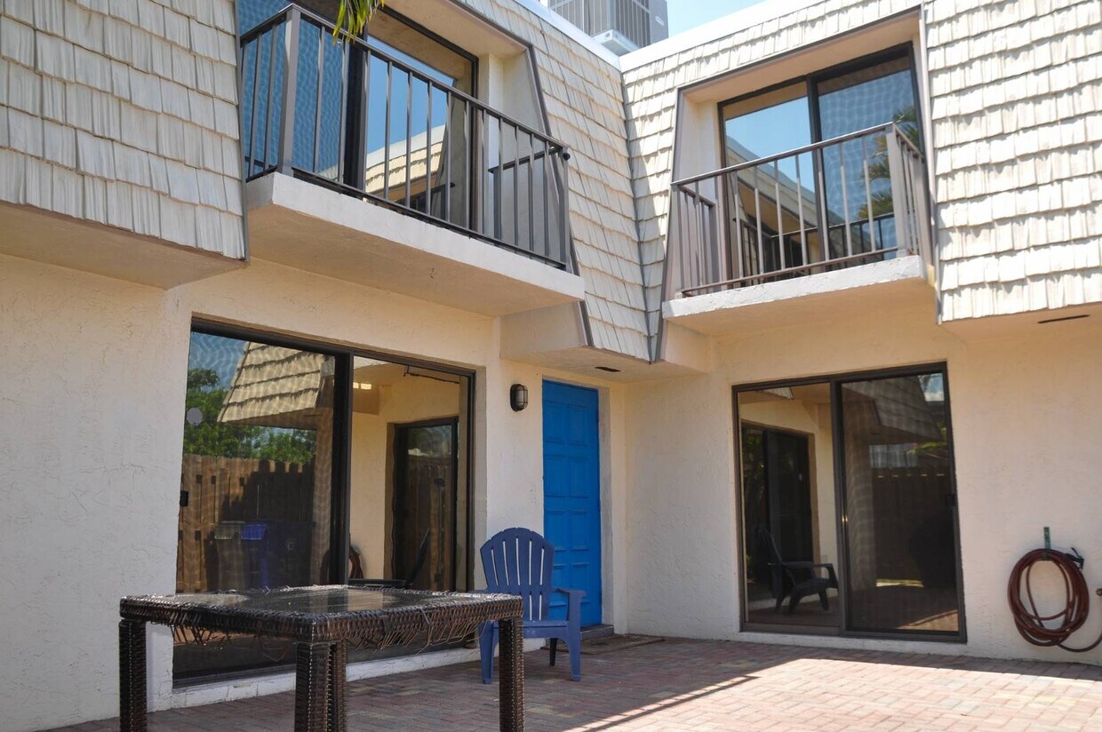 Foto principal - 1170 6th Ave