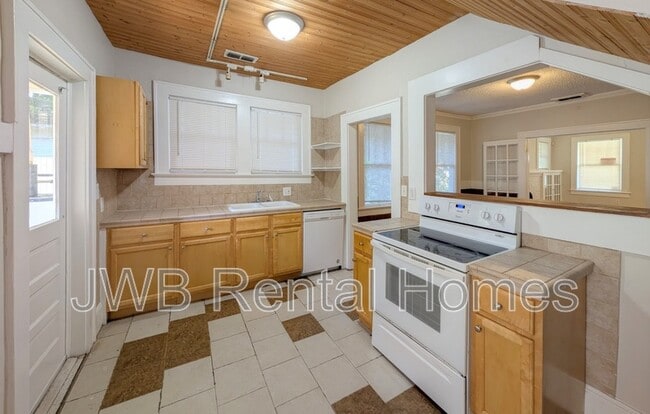 Foto del edificio - 2900 Downing St