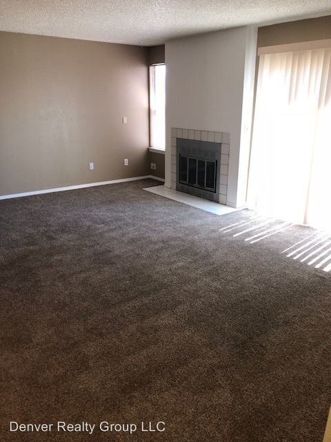 Building Photo - 1333 S Cathay Ct