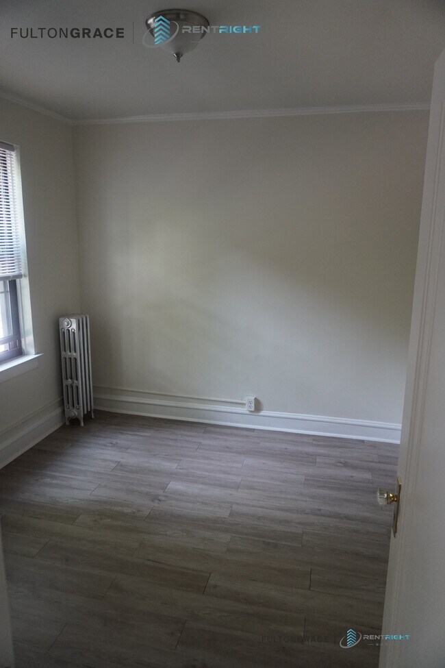 Foto del edificio - 5301 N Ashland Ave