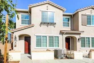 Building Photo - 36347 Casita Ct