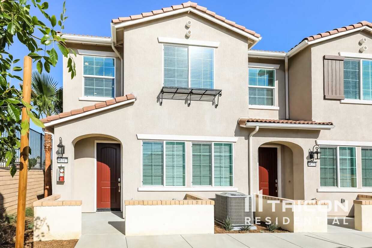 Foto principal - 36347 Casita Ct