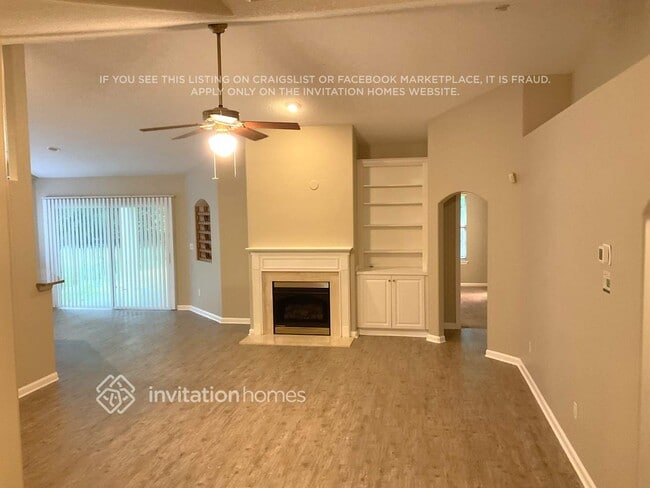 Building Photo - 1156 Stonehedge Trail Ln