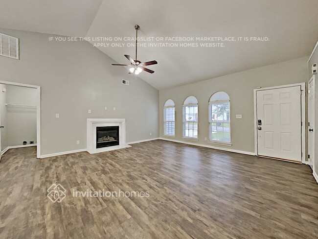 Building Photo - 106 Shining Armor Ct