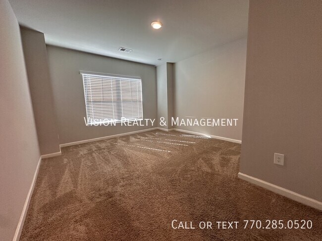 Foto del edificio - Move in Ready