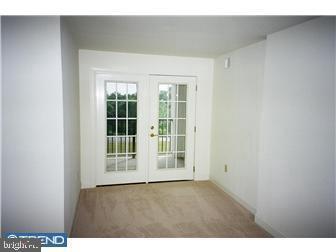Building Photo - 244 Baltimore Pike