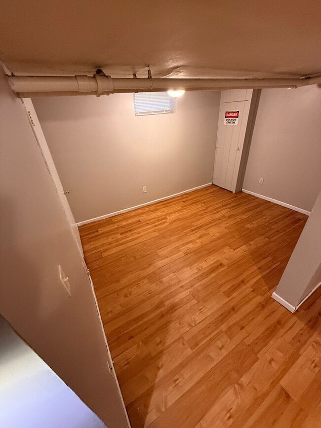 Building Photo - 3718 Oakland Ave S