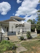 Building Photo - 1803 Madison Ave