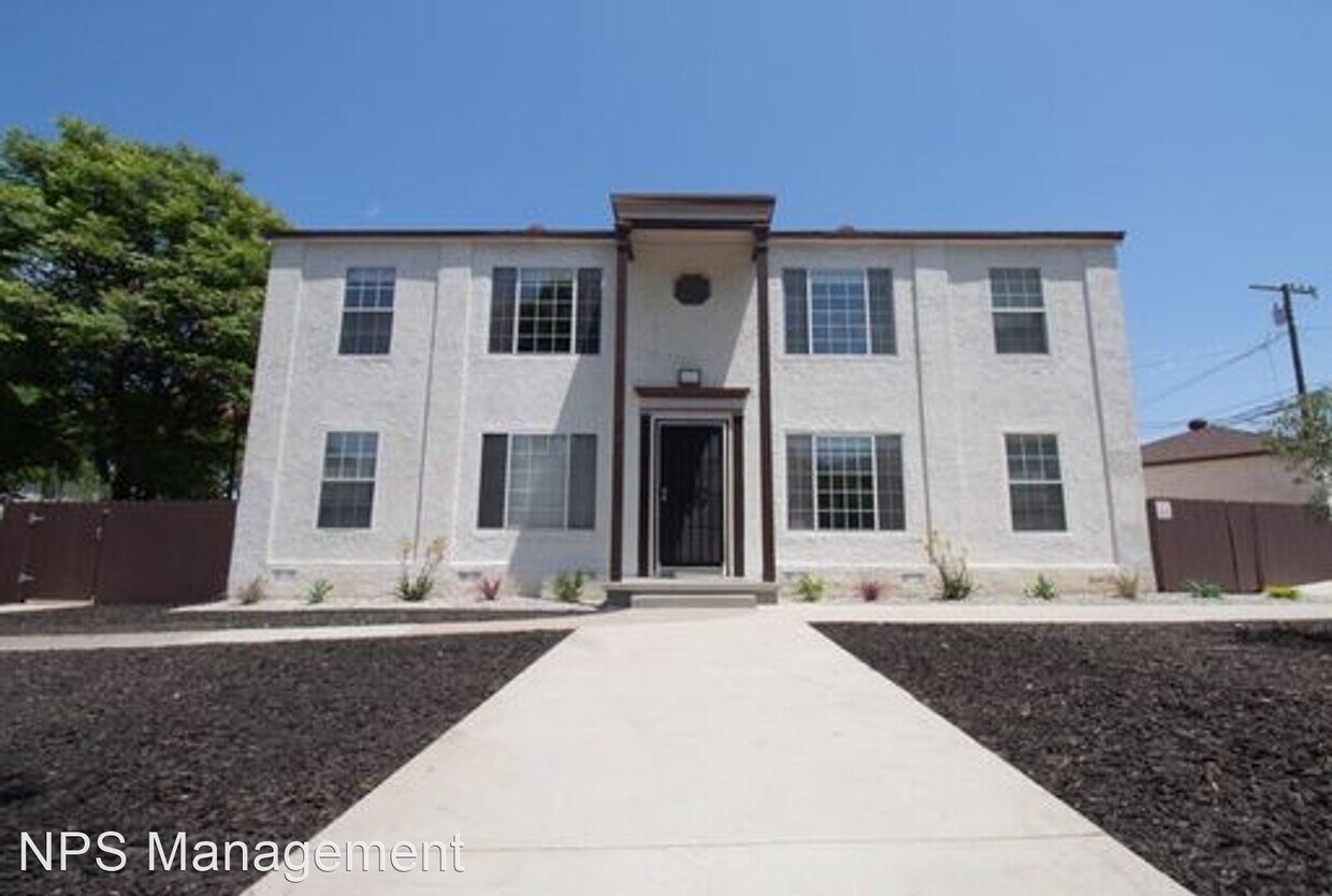 80 Apartments for Rent in Bixby Knolls, CA Westside Rentals