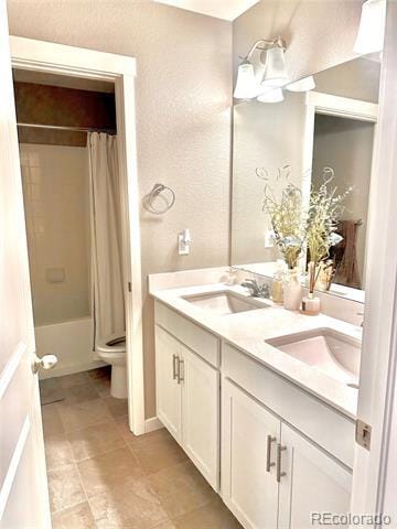 Foto del edificio - 4733 Trails Edge Ln